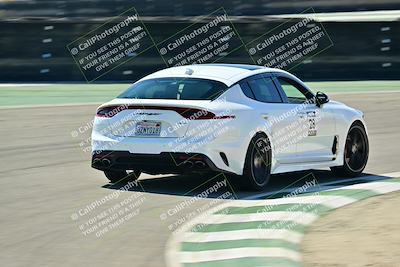 media/Sep-28-2025-Speed Ventures (Sun) [[cf5fbece84]]/Purple group/Turn 9 and 3 enter/